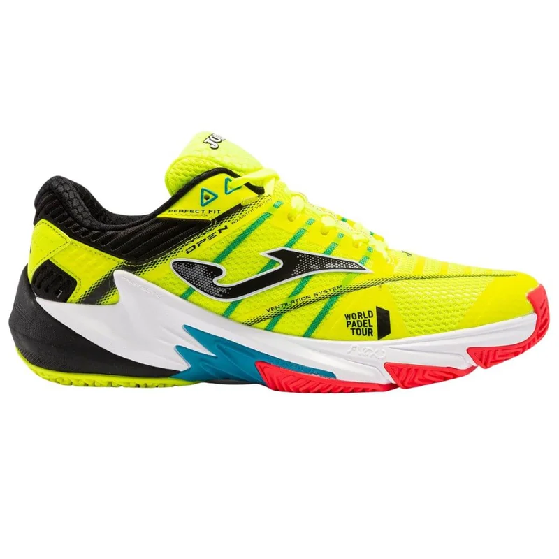 sursports4593848