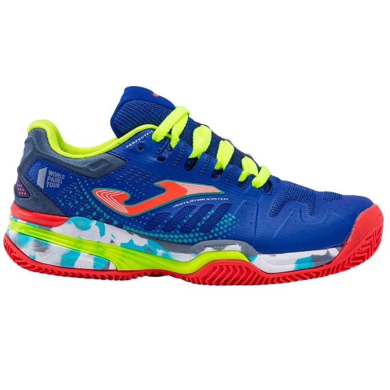 sursports4593849