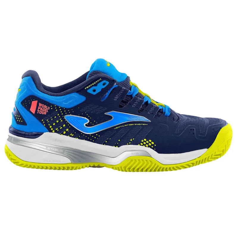 sursports4593854