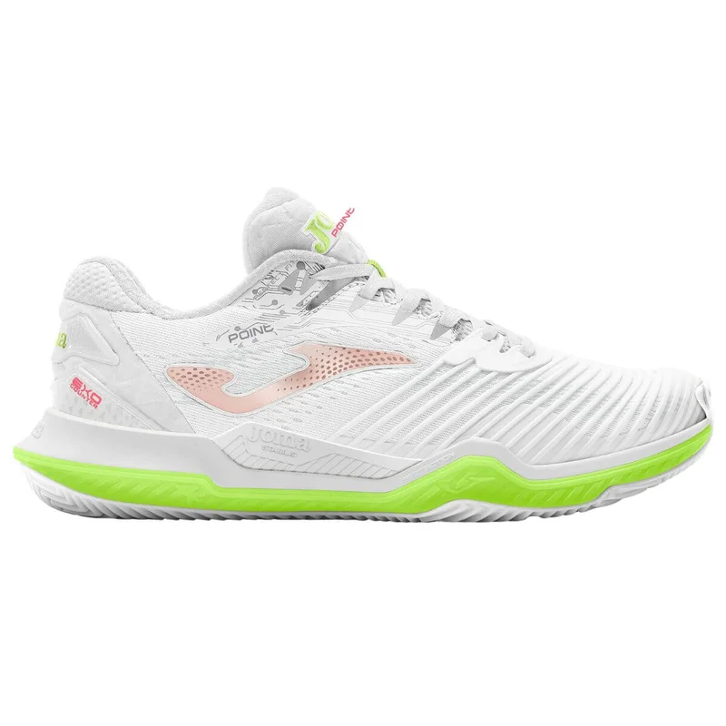 sursports4593872