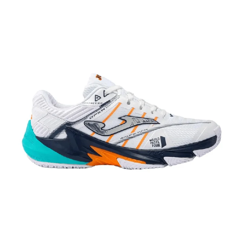 sursports4593875
