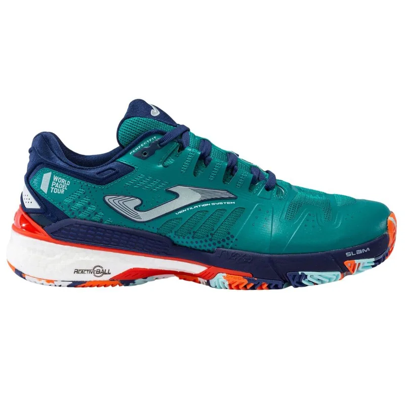 sursports4593886