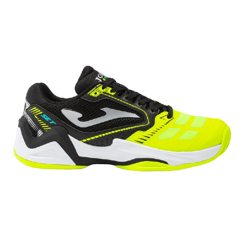 sursports4593889