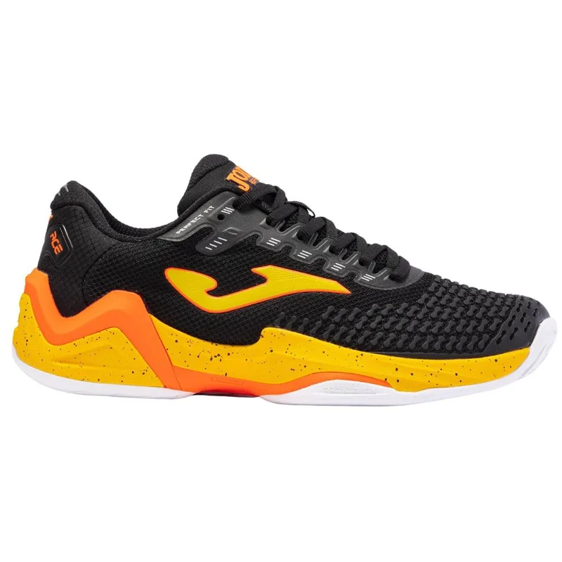 sursports4593892