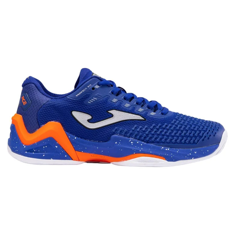 sursports4593894