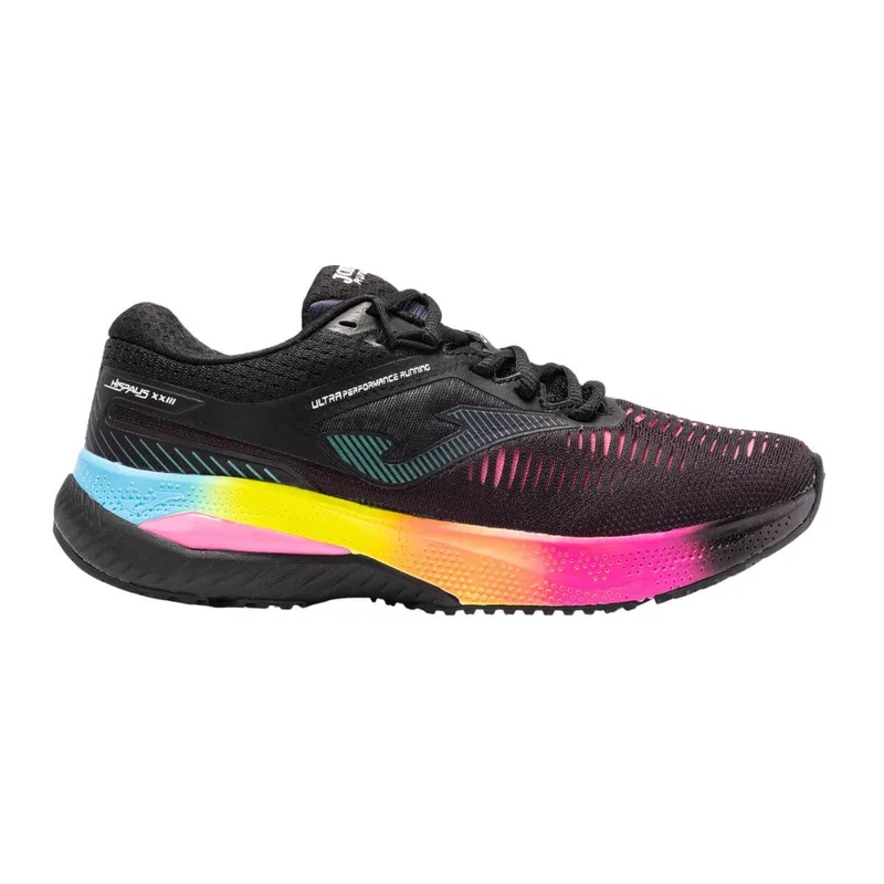 sursports4593903