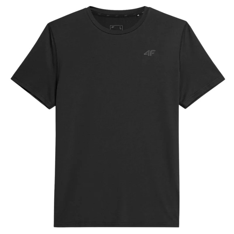 sursports4593923
