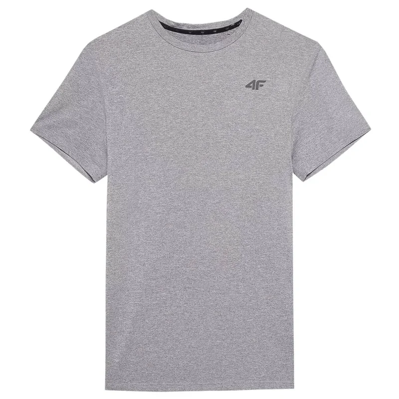 sursports4593933