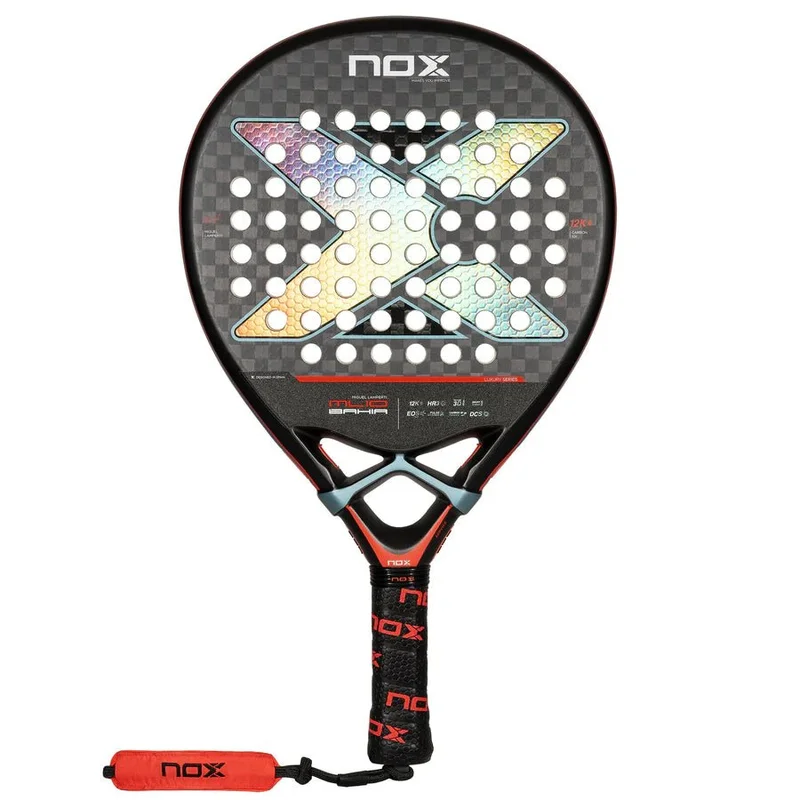 sursports4594007