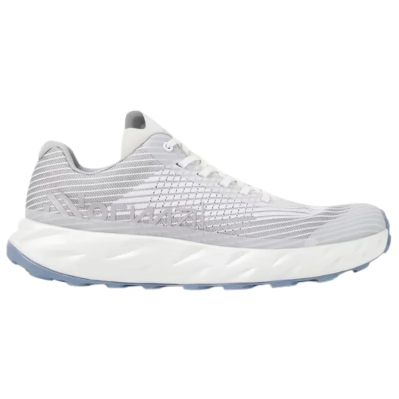 sursports4594017