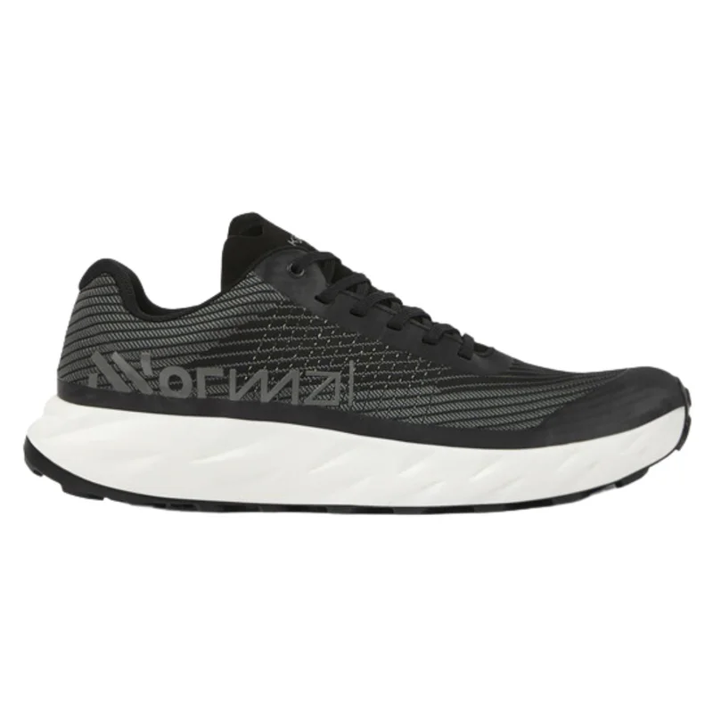 sursports4594025