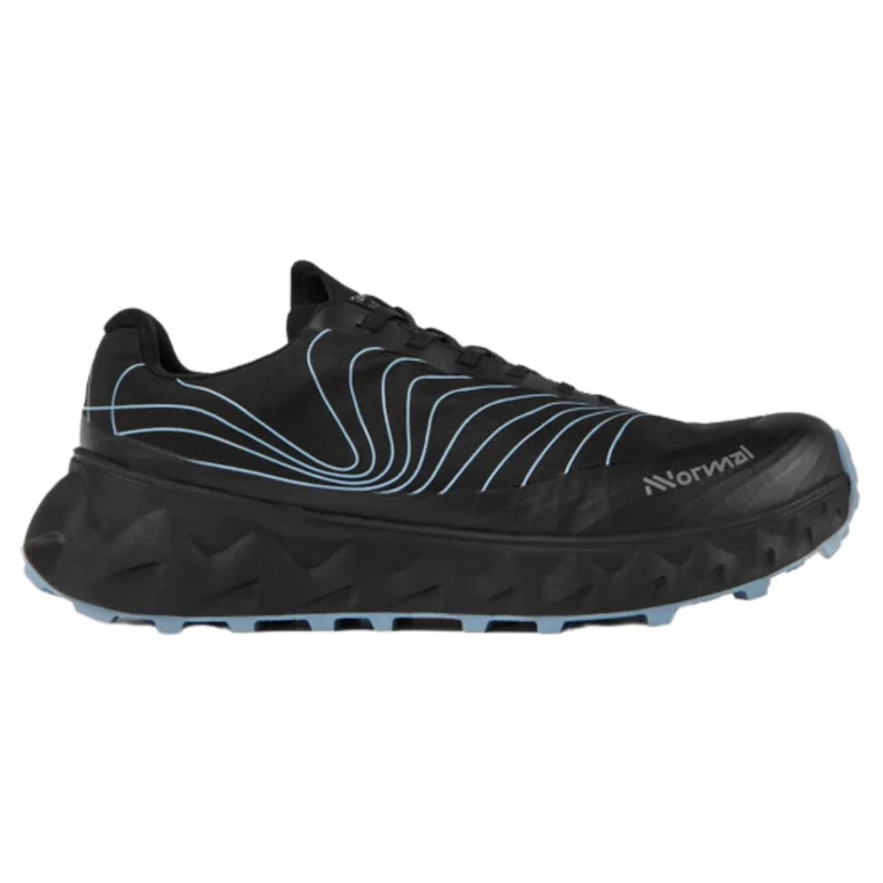 sursports4594028