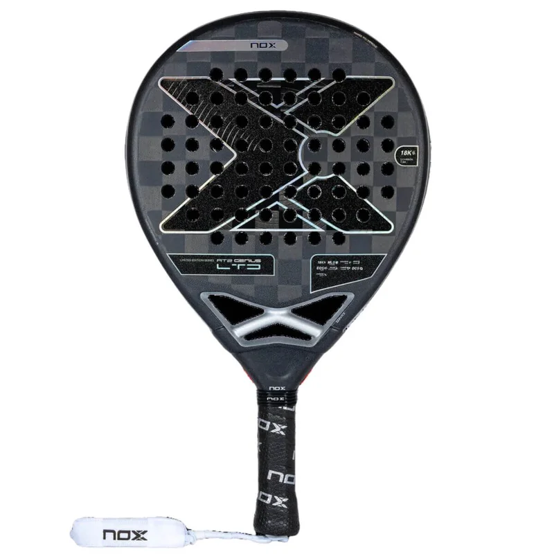 sursports4594035
