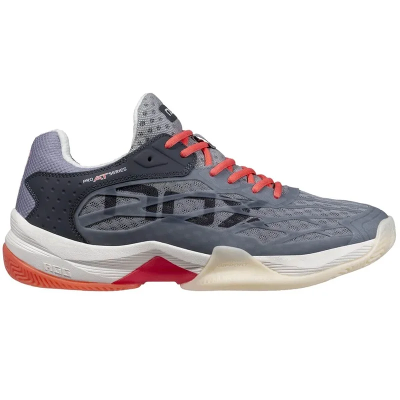 sursports4594037
