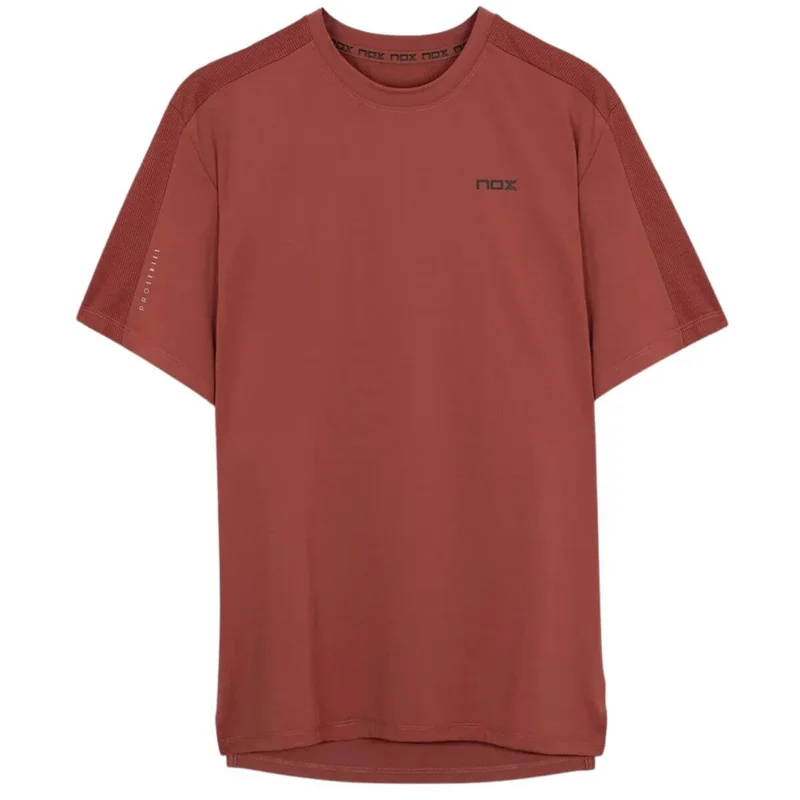 sursports4594049