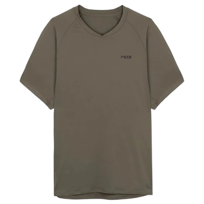 sursports4594051