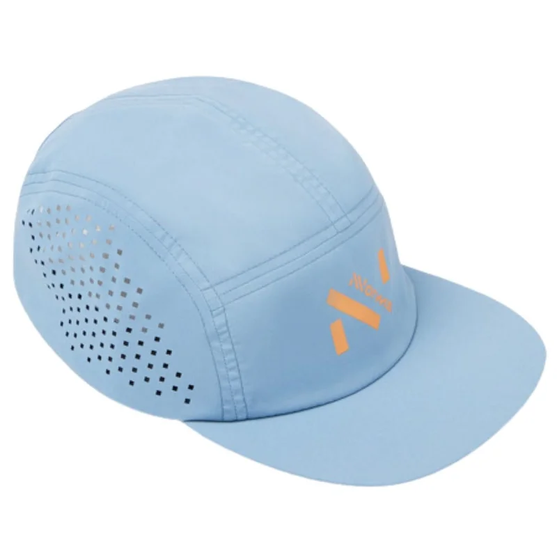 sursports4594092