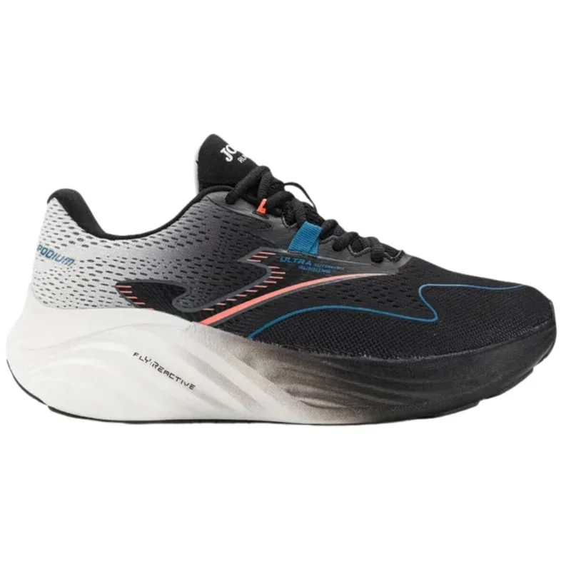 sursports4594100