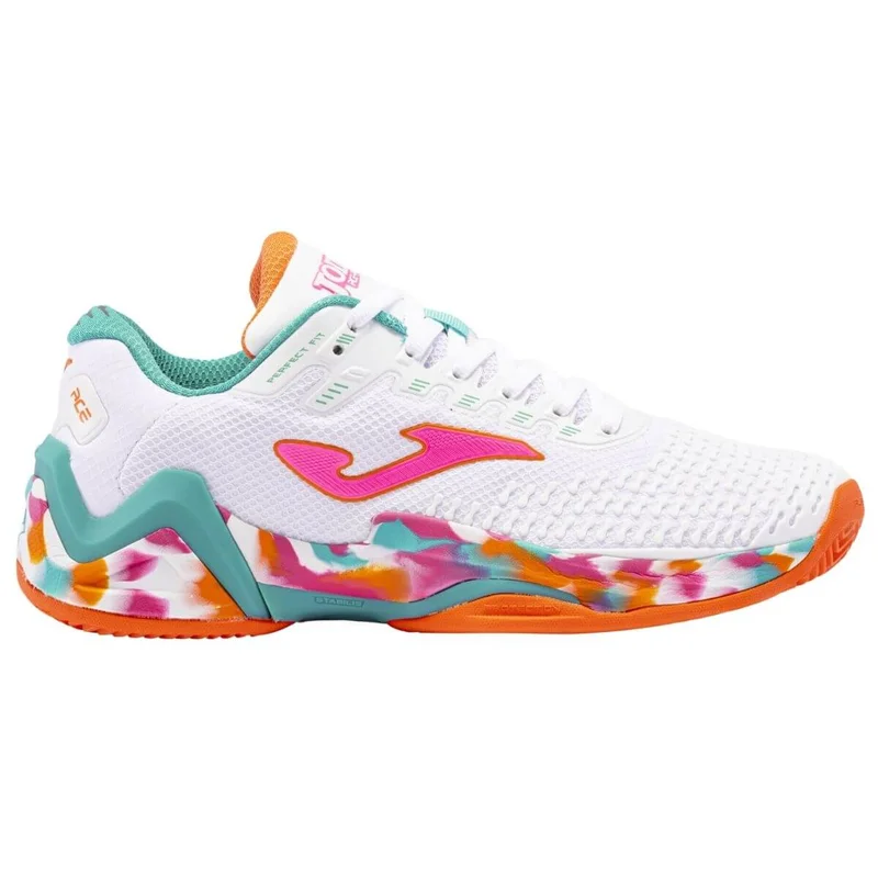 sursports4594103
