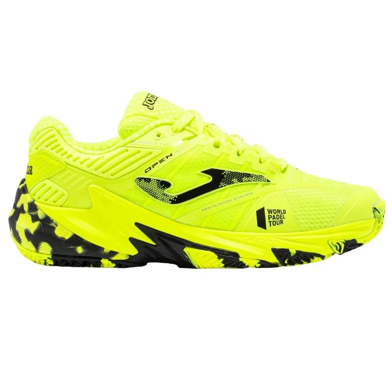 sursports4594113
