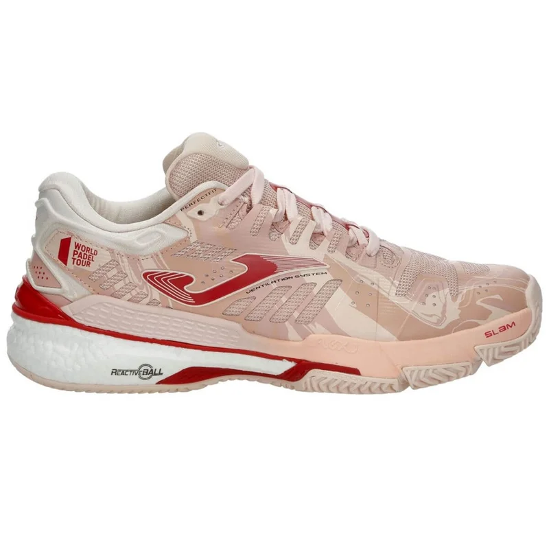 sursports4594116