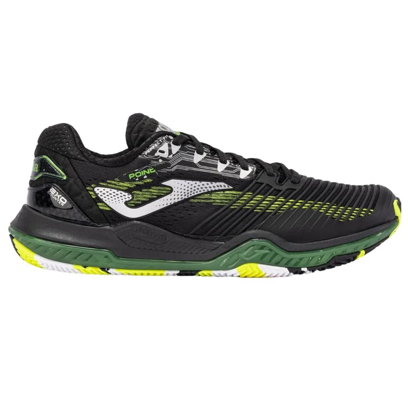sursports4594124