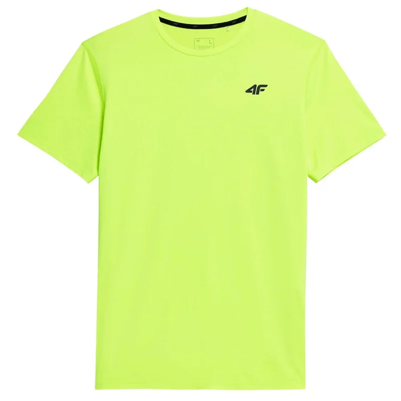 sursports4594129
