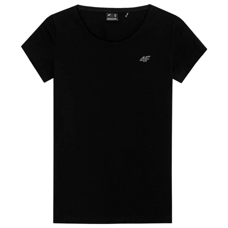 sursports4594138