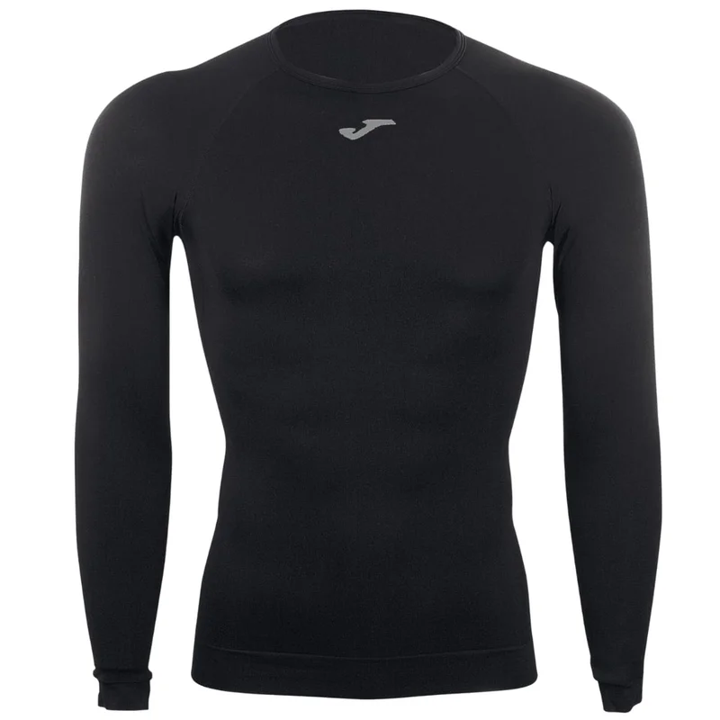 sursports4594151