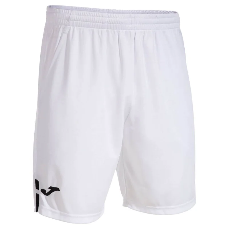 sursports4594154