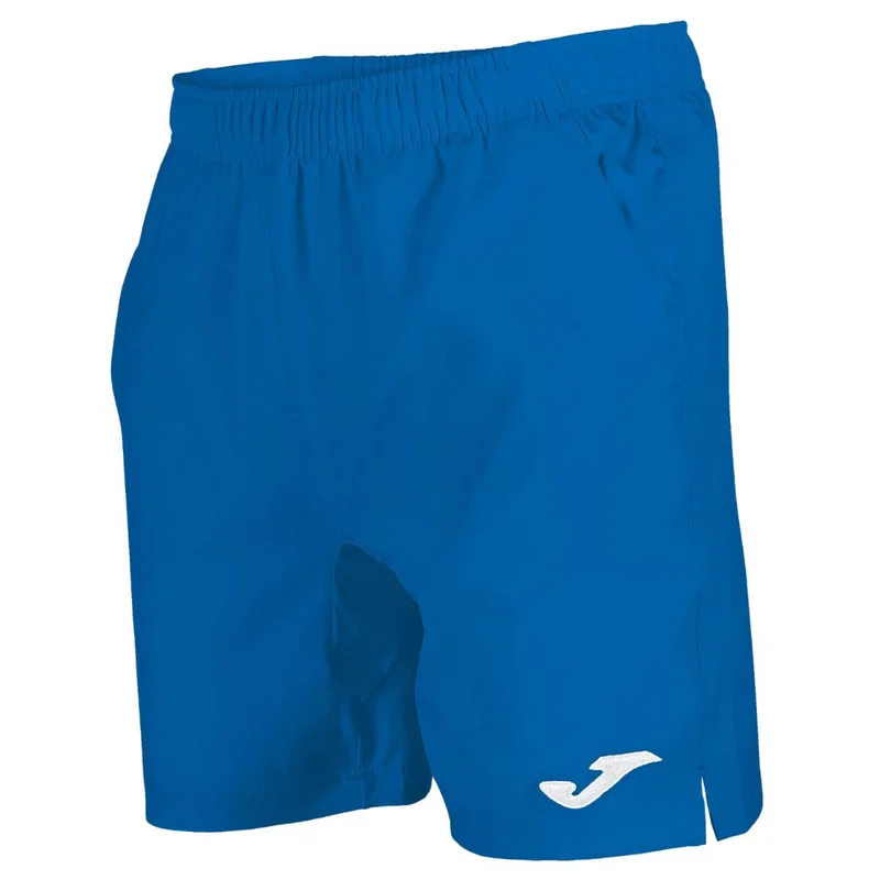 sursports4594156