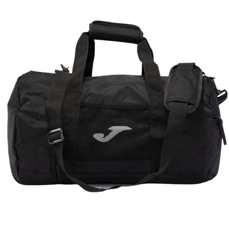 sursports4594171
