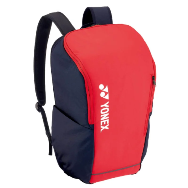 sursports4594173
