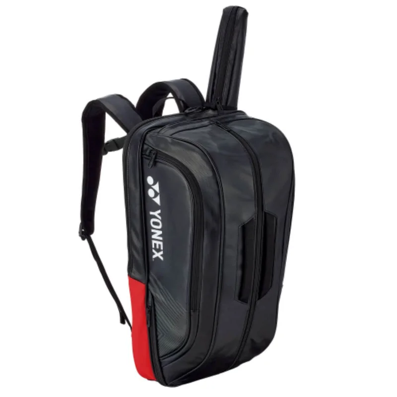 sursports4594176