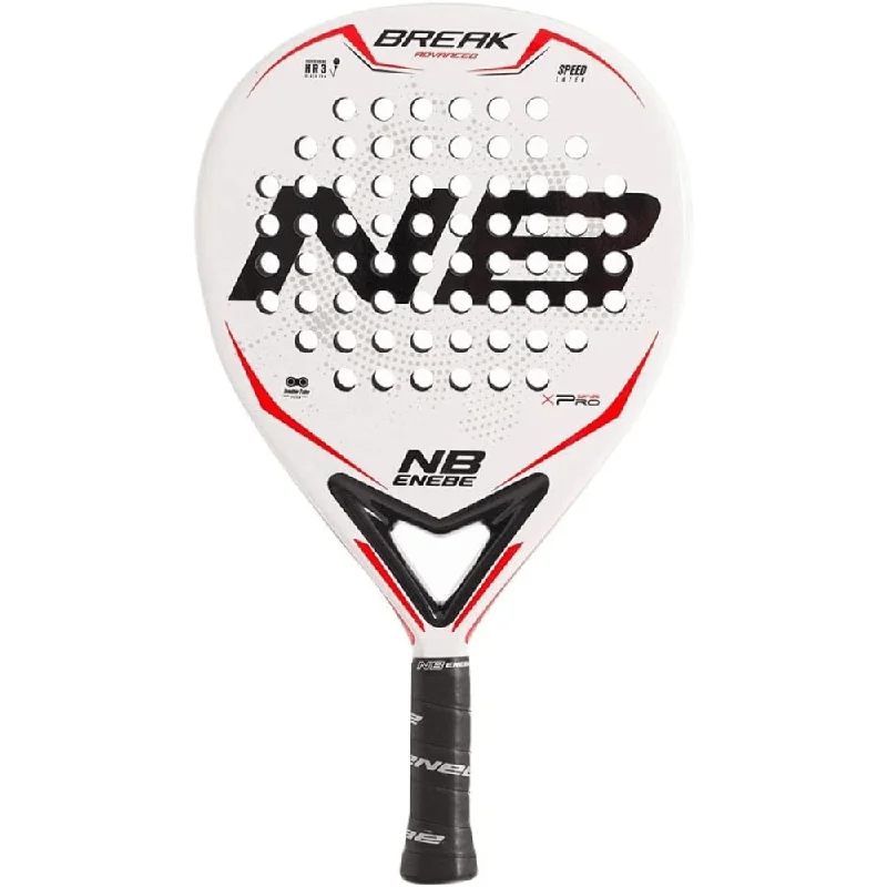 sursports4594183