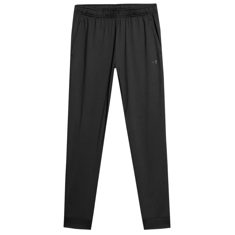 sursports4594214