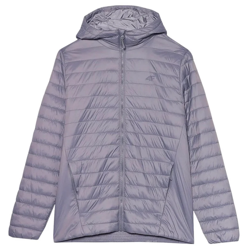 sursports4594234