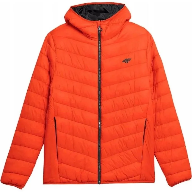 sursports4594248
