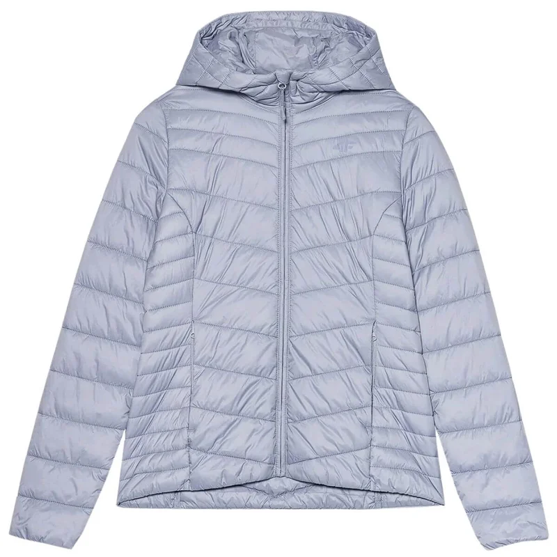 sursports4594254