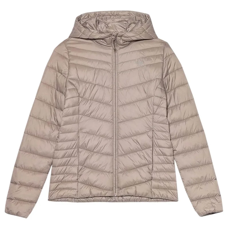 sursports4594260