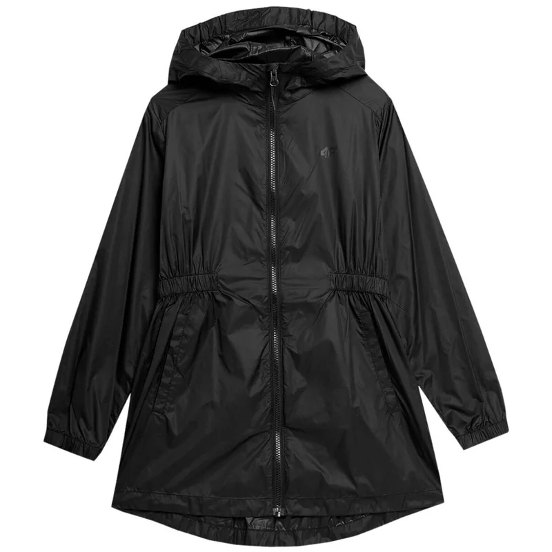 sursports4594285