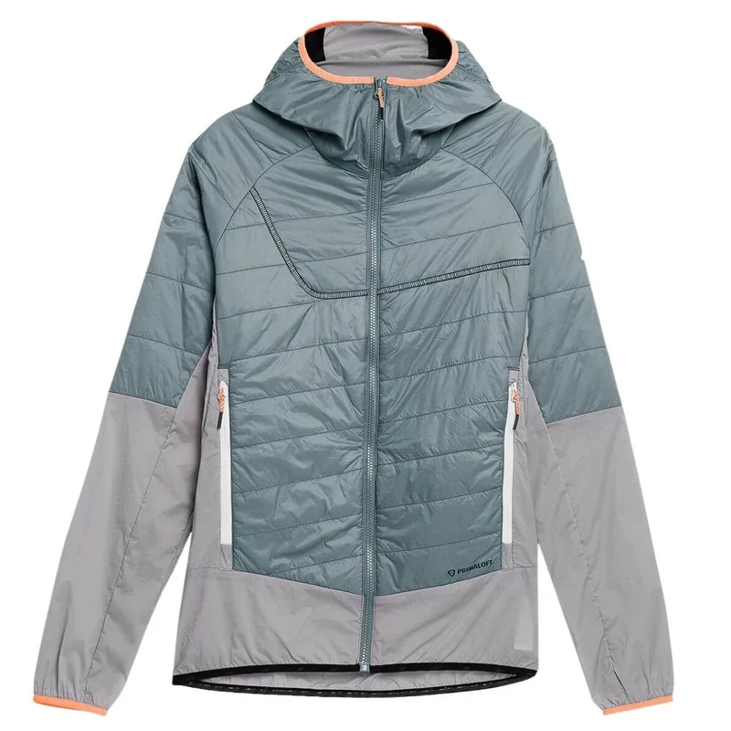 sursports4594292