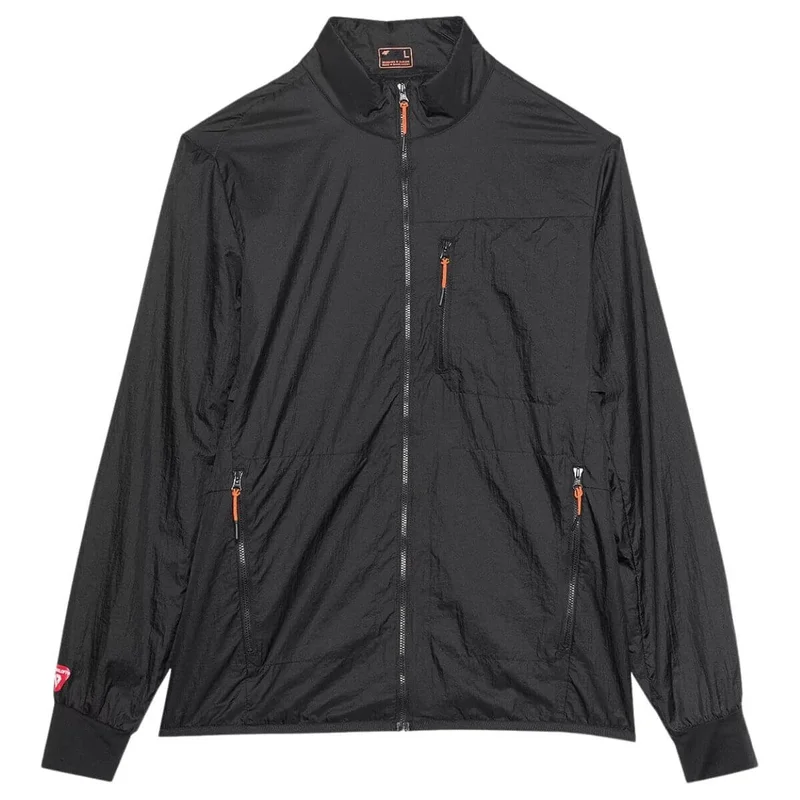 sursports4594295