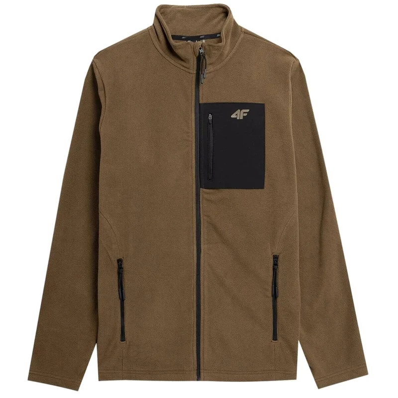 sursports4594325
