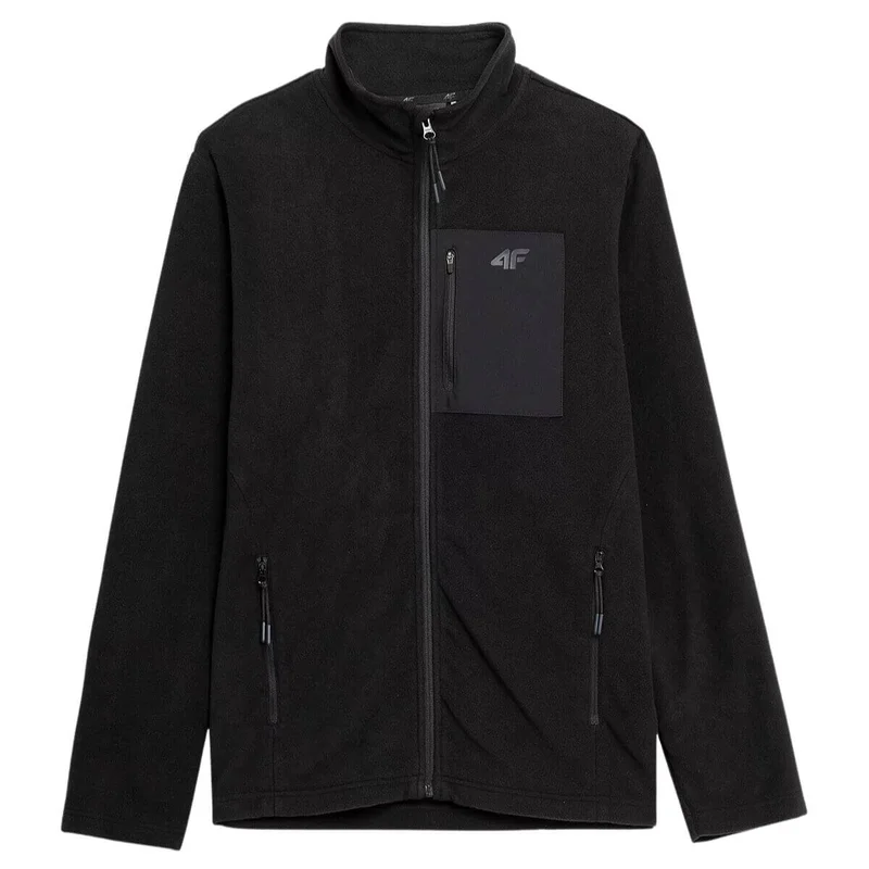 sursports4594327