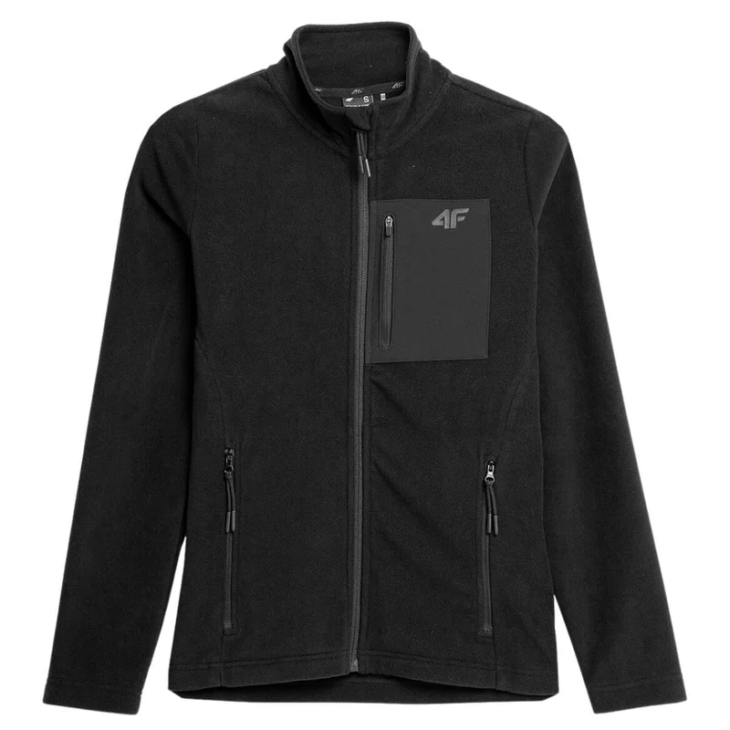 sursports4594331