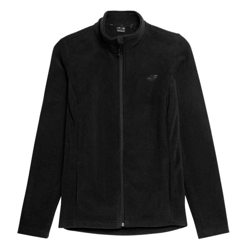 sursports4594335