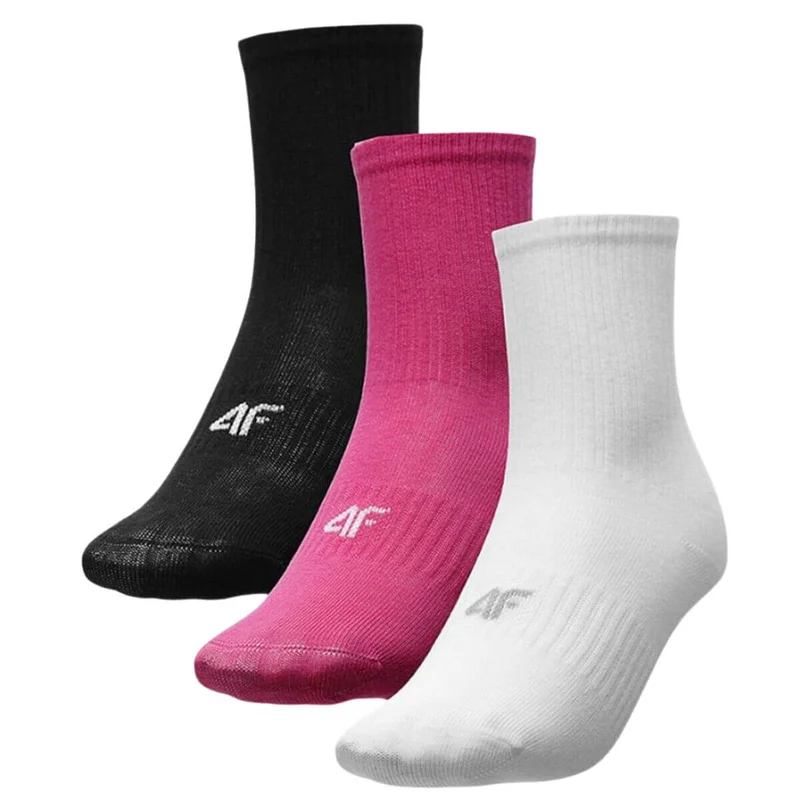 sursports4594339
