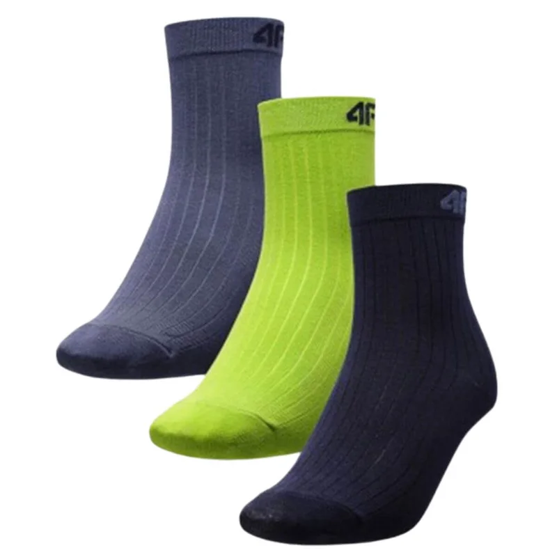 sursports4594340