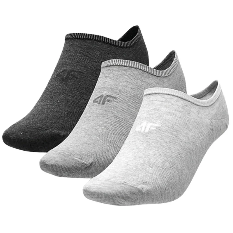 sursports4594351